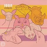 Clockwork Menagerie [VINYL]