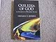 Our Idea of God By Thomas V. Morris (2002) by Thomas V. Morris