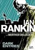 Dark Entries (Vertigo Crime)