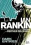 Dark Entries (Vertigo Crime)