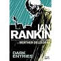 Dark Entries