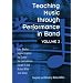 Teaching Music Through Performance in Band, Vol. 2/G4889