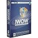 SRS iWOW Amazing Audio Plug-In for iTunes