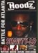 Shawty Lo-Hoodz DVD: Shawty - Fight for Atlanta