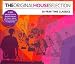 Various-Artists-The Original House Selection: 30 Peak Time Classics cd cover