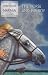 The Horse and His Boy (The Chronicles of Narnia, Book 3)