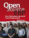 Open Source ERP