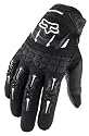FOX Herren Handschuhe Dirtpaw Camplosion Glove