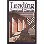 Leading Turnaround Churches