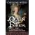 Queen of Fashion: What Marie Antoinette Wore to the Revolution