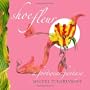 Shoe Fleur: A Footwear Fantasy
