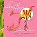 Shoe Fleur: A Footwear Fantasy