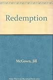 Redemption