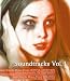 music from LUSTFUL ADDICTION / ROXANNA