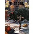 D�tails sur le produit