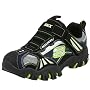 Skechers Little Kid/Big Kid Damager-Road Warrior Sneaker