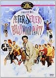 Hollywood Party