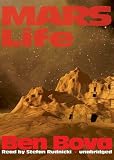 Mars Life