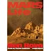Mars Life (Third in the Mars Trilogy)