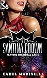 Playing the royal game