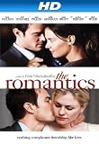 The Romantics [HD]