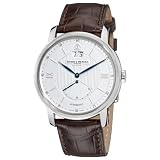 Baume & Mercier Classima Executives Mens Retrograde Seconds Watch 8879