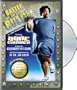 Battle of the Bulge: Featuring Bone Crusher