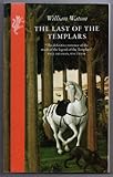 The last of the Templars