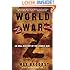 World War Z: An Oral History of the Zombie War