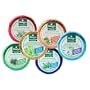 Kneipp Sparkling Herbal Bath Tablets - 3 oz. - Choose from 6 Styles