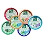 Kneipp Sparkling Herbal Bath Tablets - 3 oz. - Cho&hellip by Kneipp