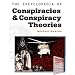 Books for Conspiracy Theorists