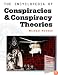 The Encyclopedia of Conspiracies and Conspiracy Theories