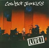 This Street That Man This Life + 3 Live Tracks