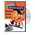 Strangers on Train