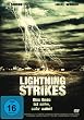 Lightning Strikes