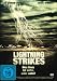 Lightning Strikes