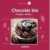 Détails sur le produit