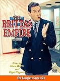 The Brittas Empire - The Complete Series 6 [DVD]