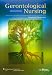 Gerontological Nursing (Gerontological Nursing (Eliopoulos))