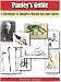 Search : Pauley's Guide - A Dictionary of Japanese Martial Arts and Culture