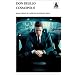 Cosmopolis Nouvelle Edition