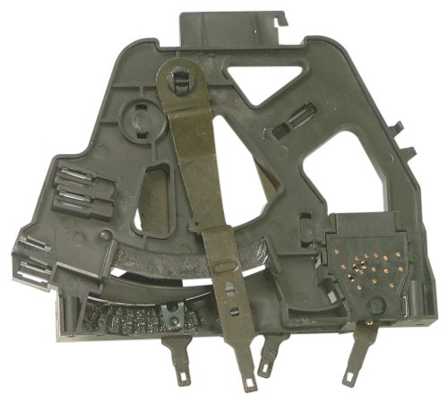 ACDelco 15-73369 Heater Control On Sale