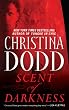 Scent of Darkness: Darkness Chosen