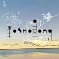 Biophilia Remix Series 3