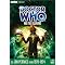 Watch/Listen/Read Doctor Who (Third Doctor)