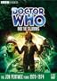 Doctor Who: Doctor Who and The Silurians - Story 52