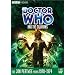 Doctor Who: Doctor Who and The Silurians (Story 52)