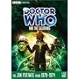 Doctor Who and the Silurians (Episode 52)