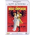 La belle et l'empereur